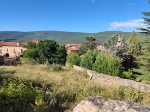 Vistas
